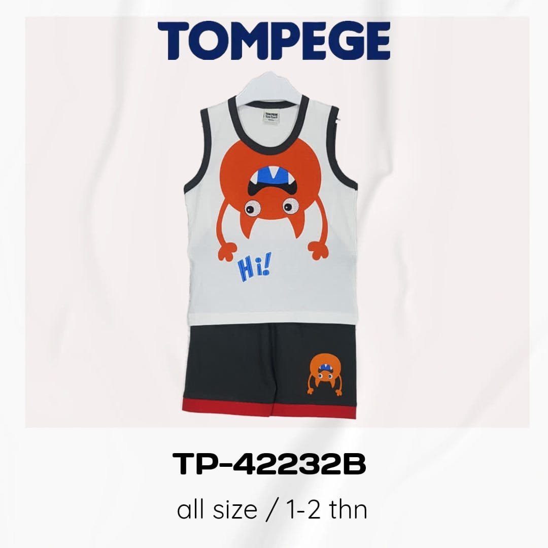 TP-42232B-A.jpeg