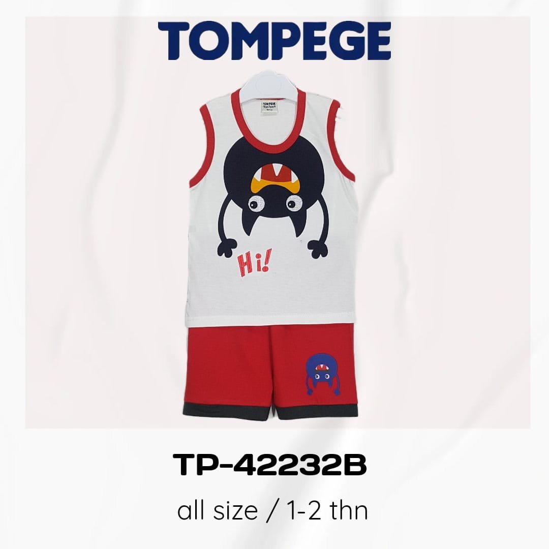 TP-42232B-M.jpeg