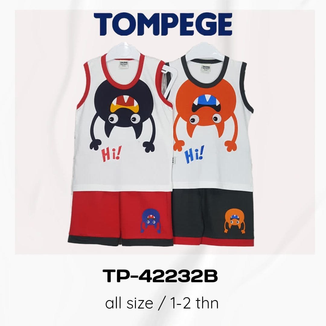 TP-42232B.jpeg