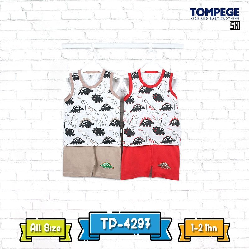 TP-4297-DD2-web.jpg