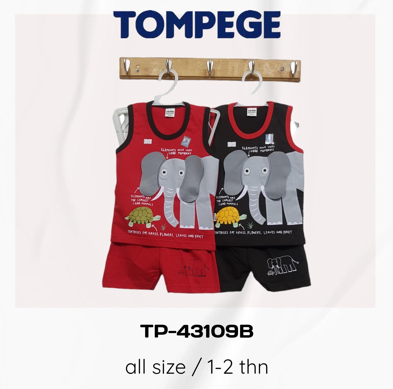 TP-43109B.jpeg