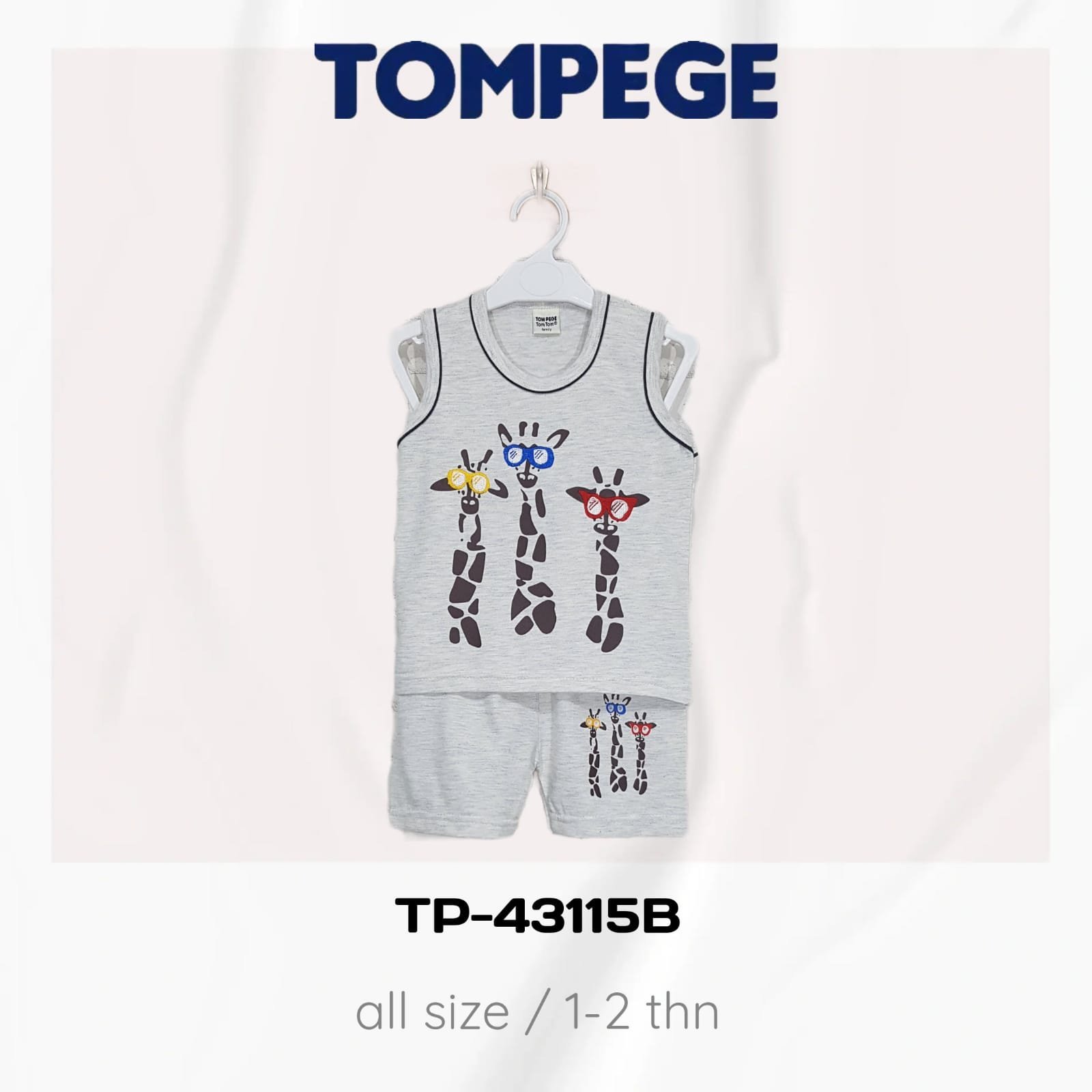 TP-43115B-AM.jpeg