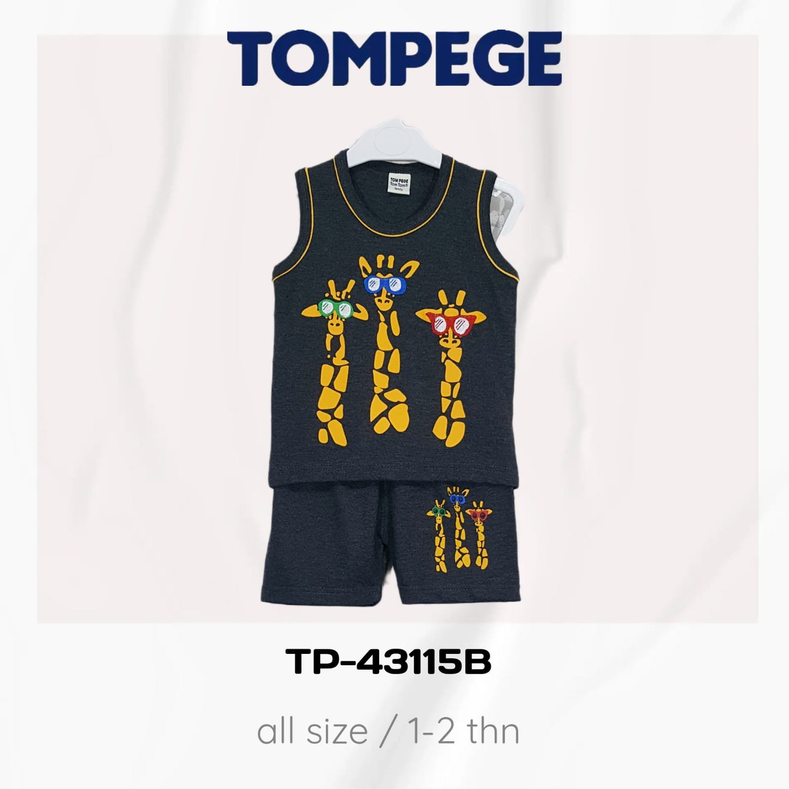 TP-43115B-AT.jpeg