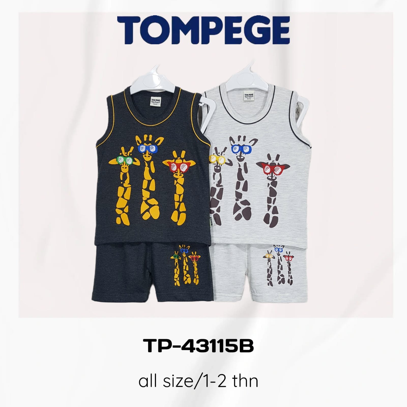 TP-43115B.jpeg