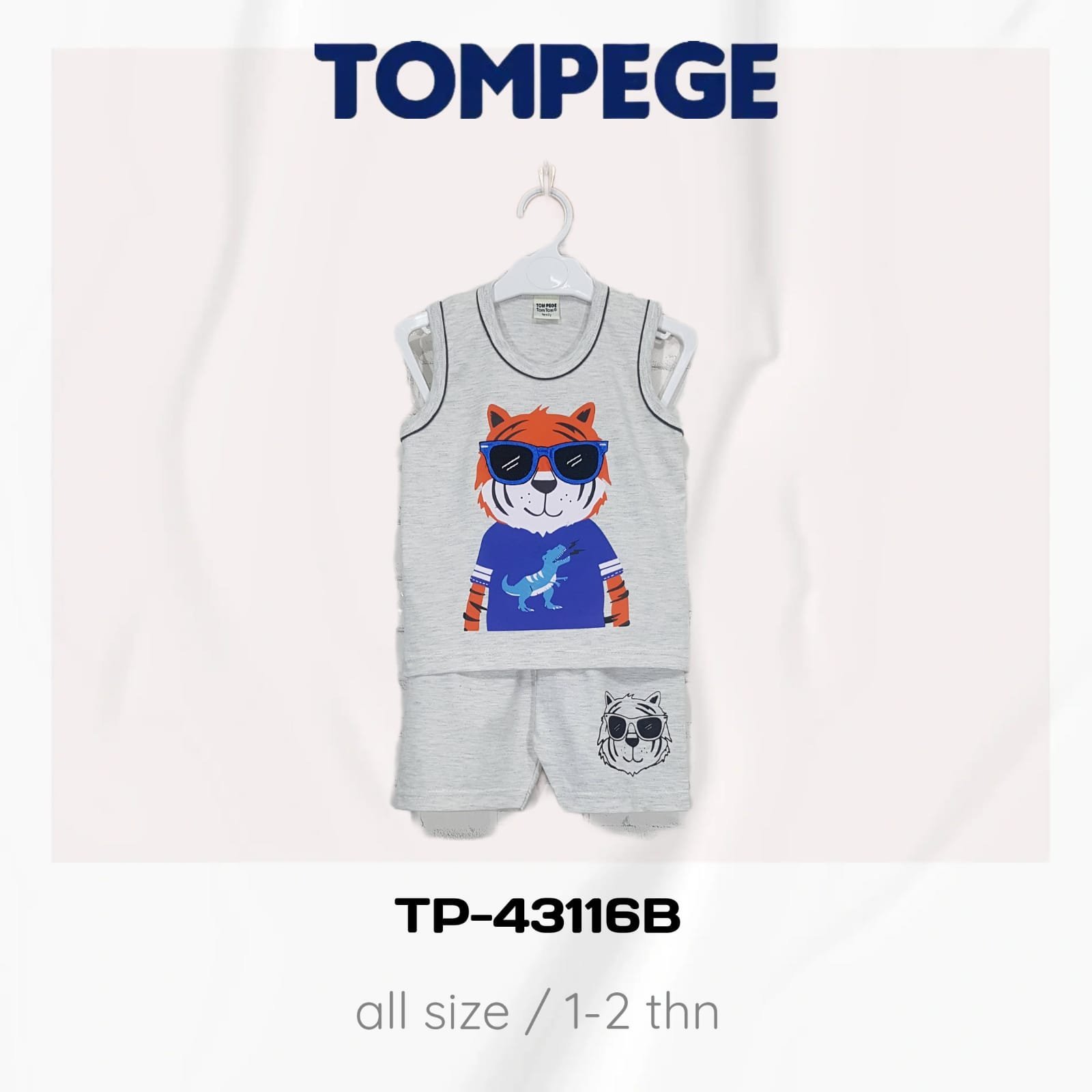 TP-43116B-AM.jpeg