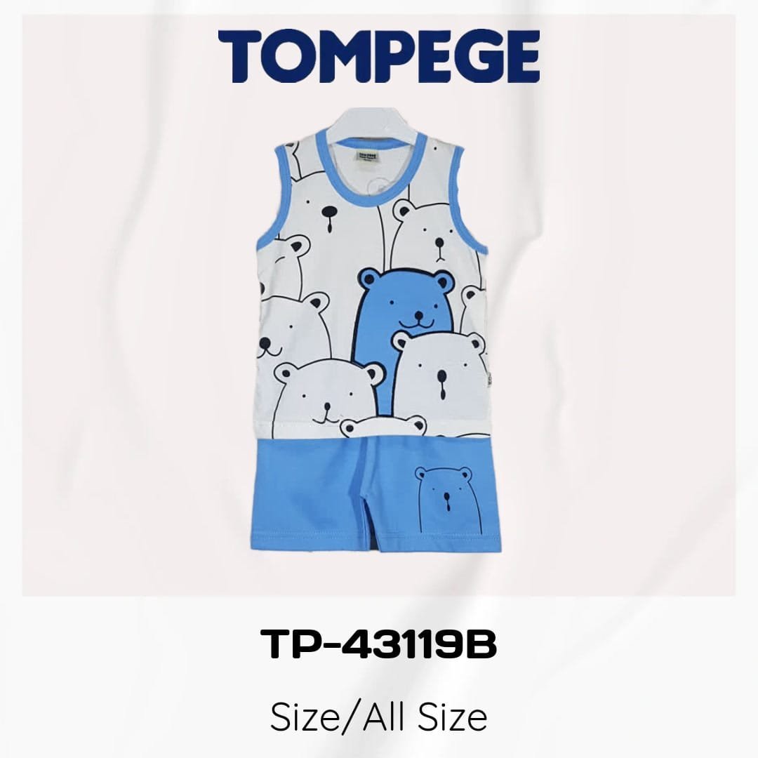 TP-43119B-B.jpeg