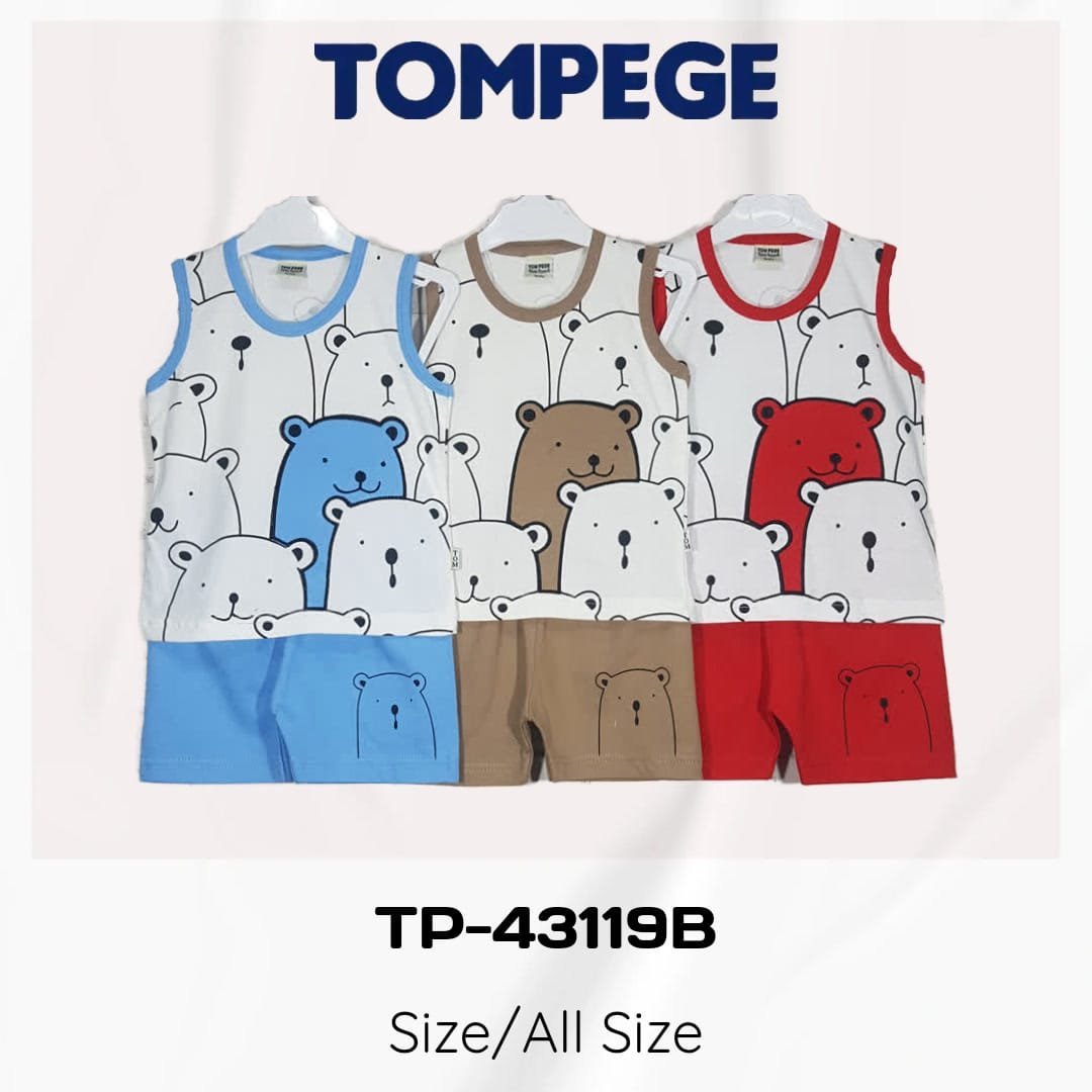 TP-43119B.jpeg