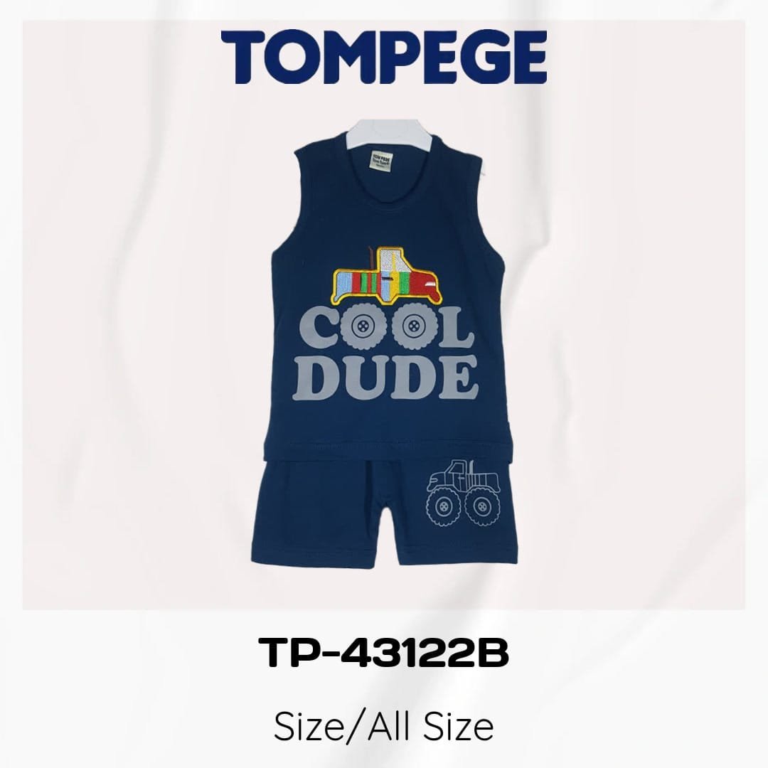 TP-43122-N.jpeg