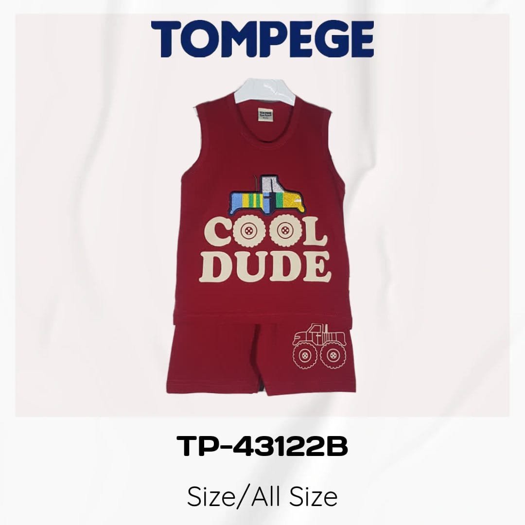 TP-43122B-M.jpeg