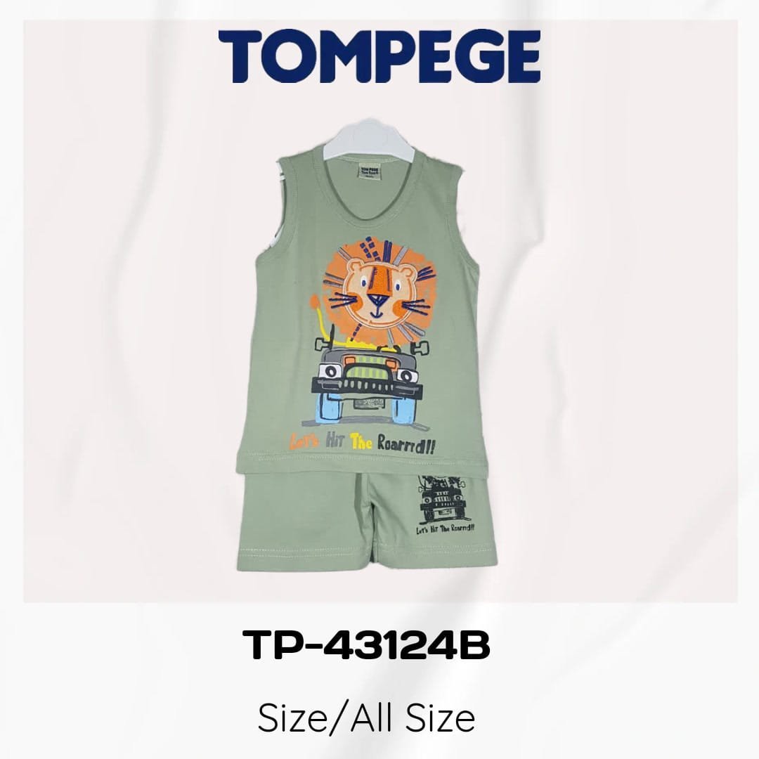 TP-43124-H.jpeg