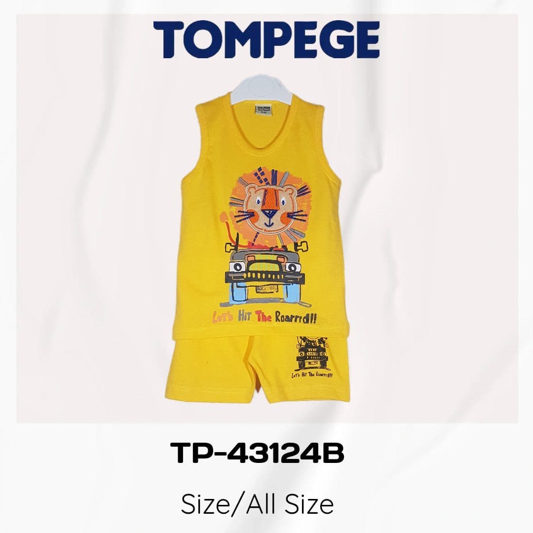 TP-43124-K.jpeg