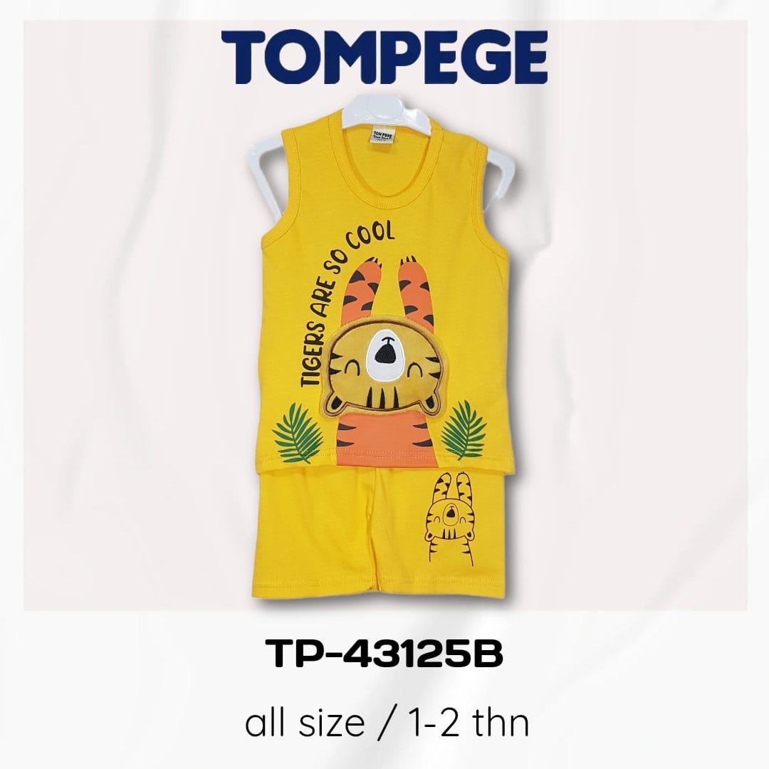 TP-43125B-K.jpeg