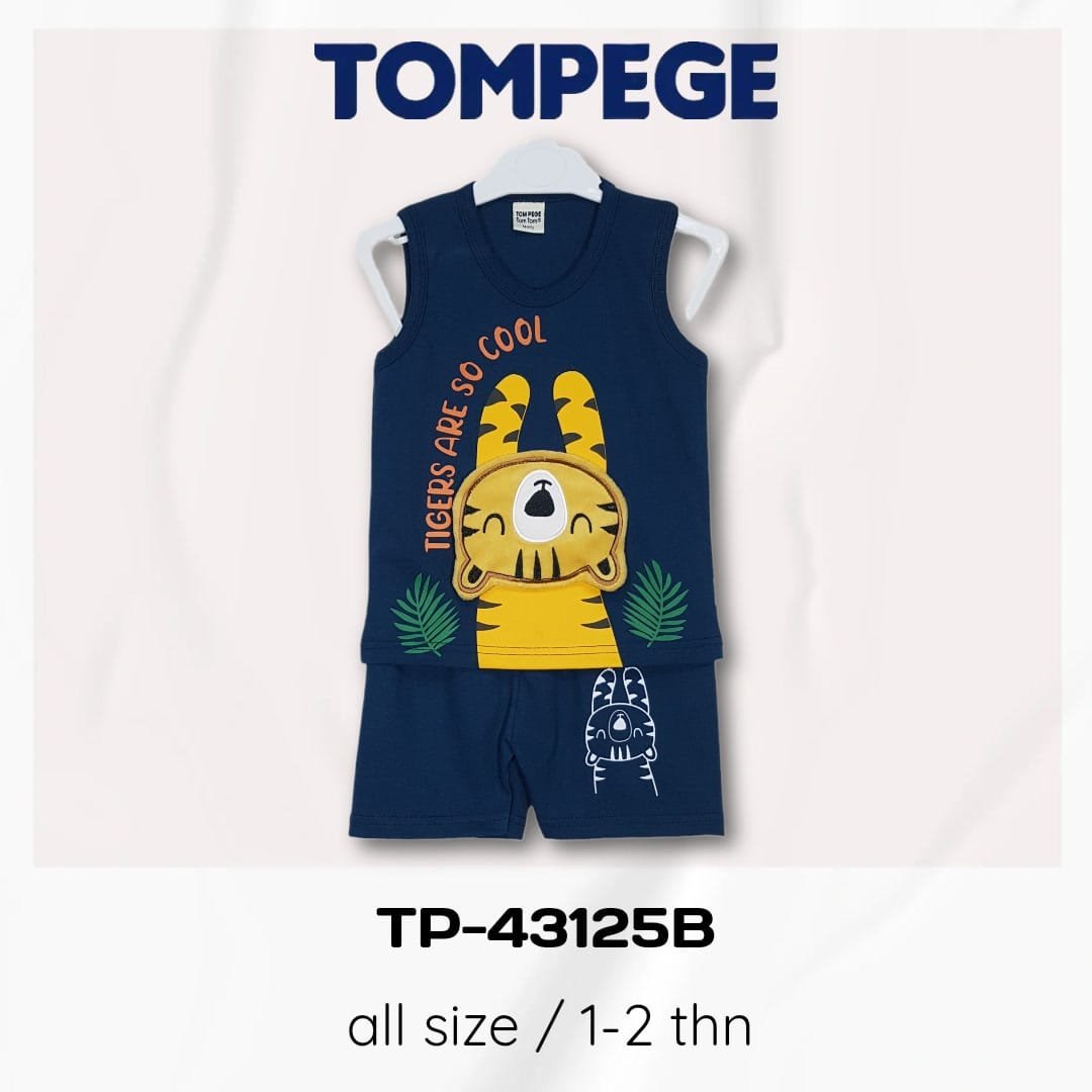 TP-43125B-N.jpeg