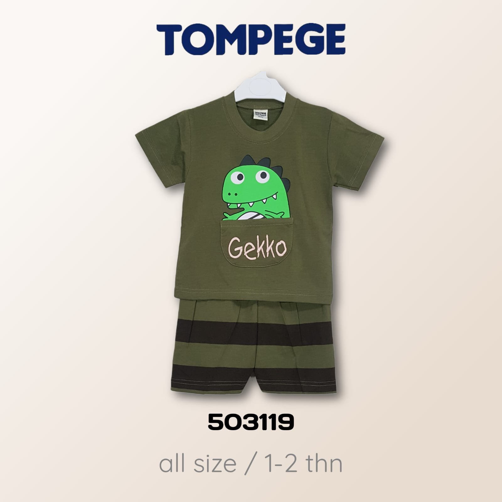 TP-503119-H.jpeg