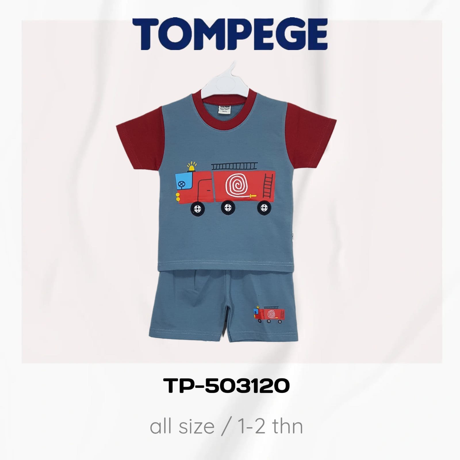 TP-503120-A.jpeg