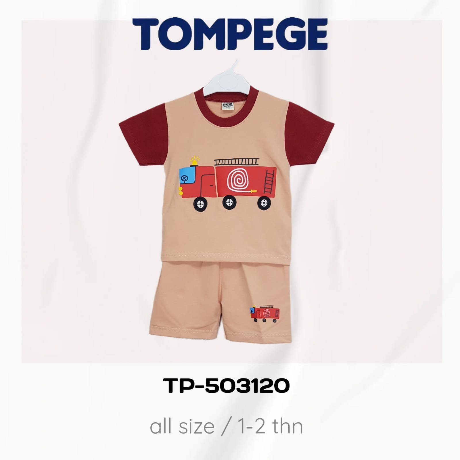 TP-503120-C.jpeg