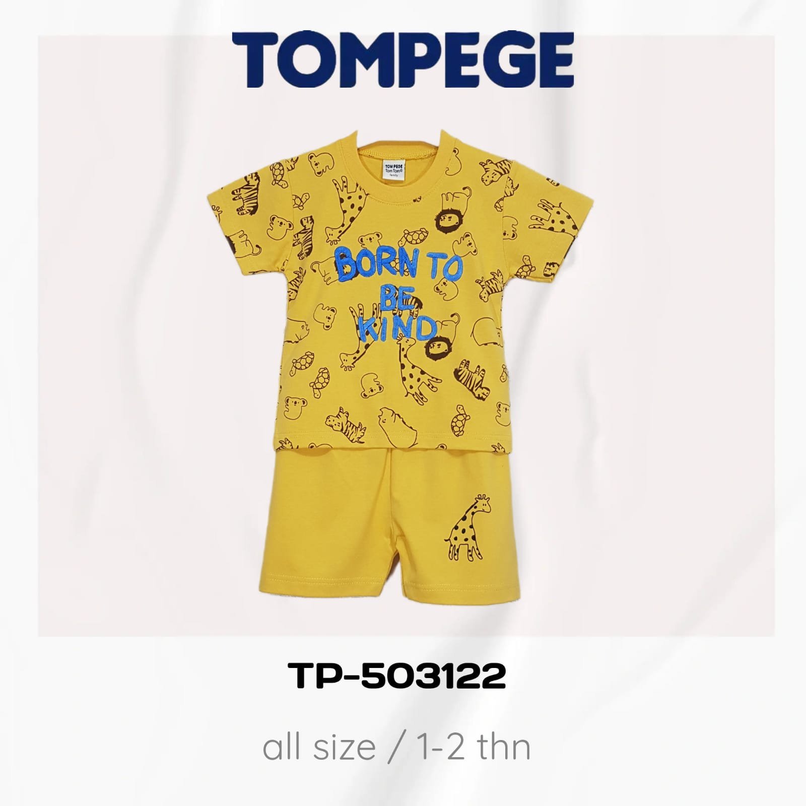 TP-503122-K.jpeg
