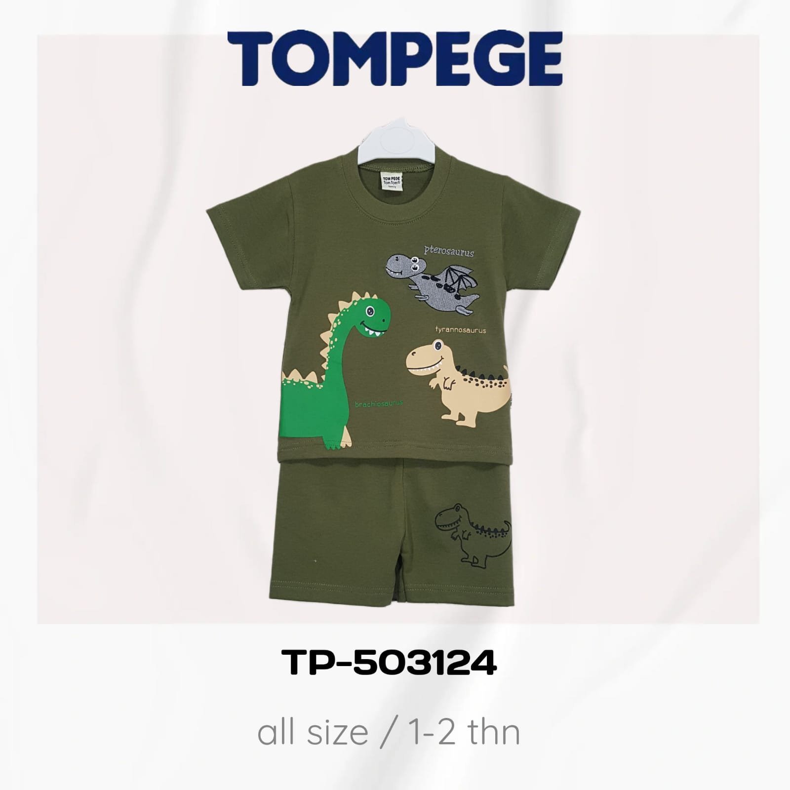 TP-503124-H.jpeg