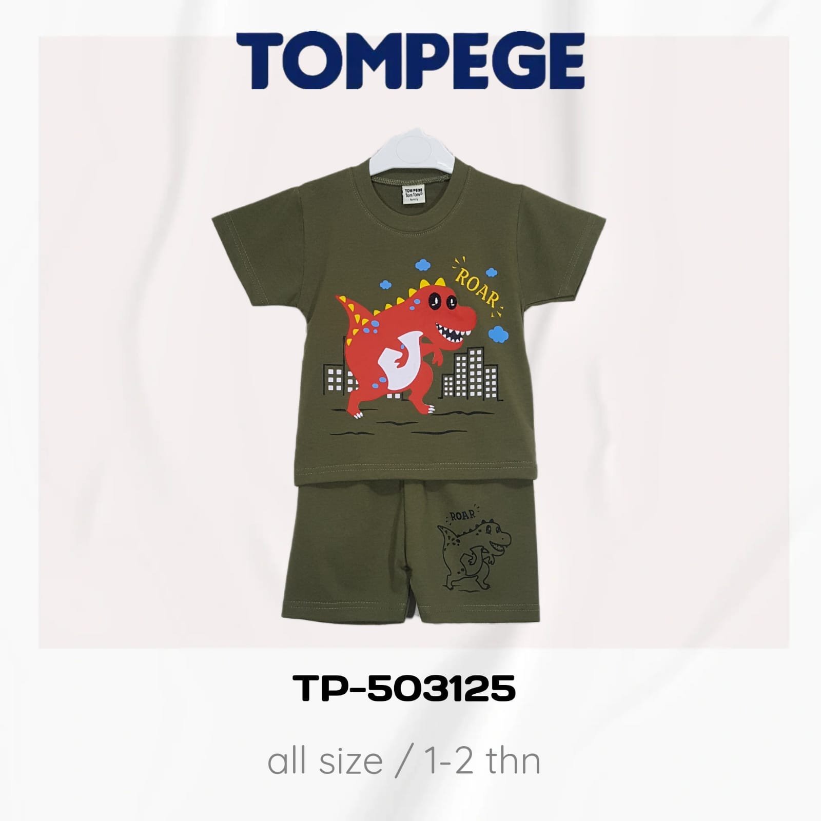 TP-503125-H.jpeg