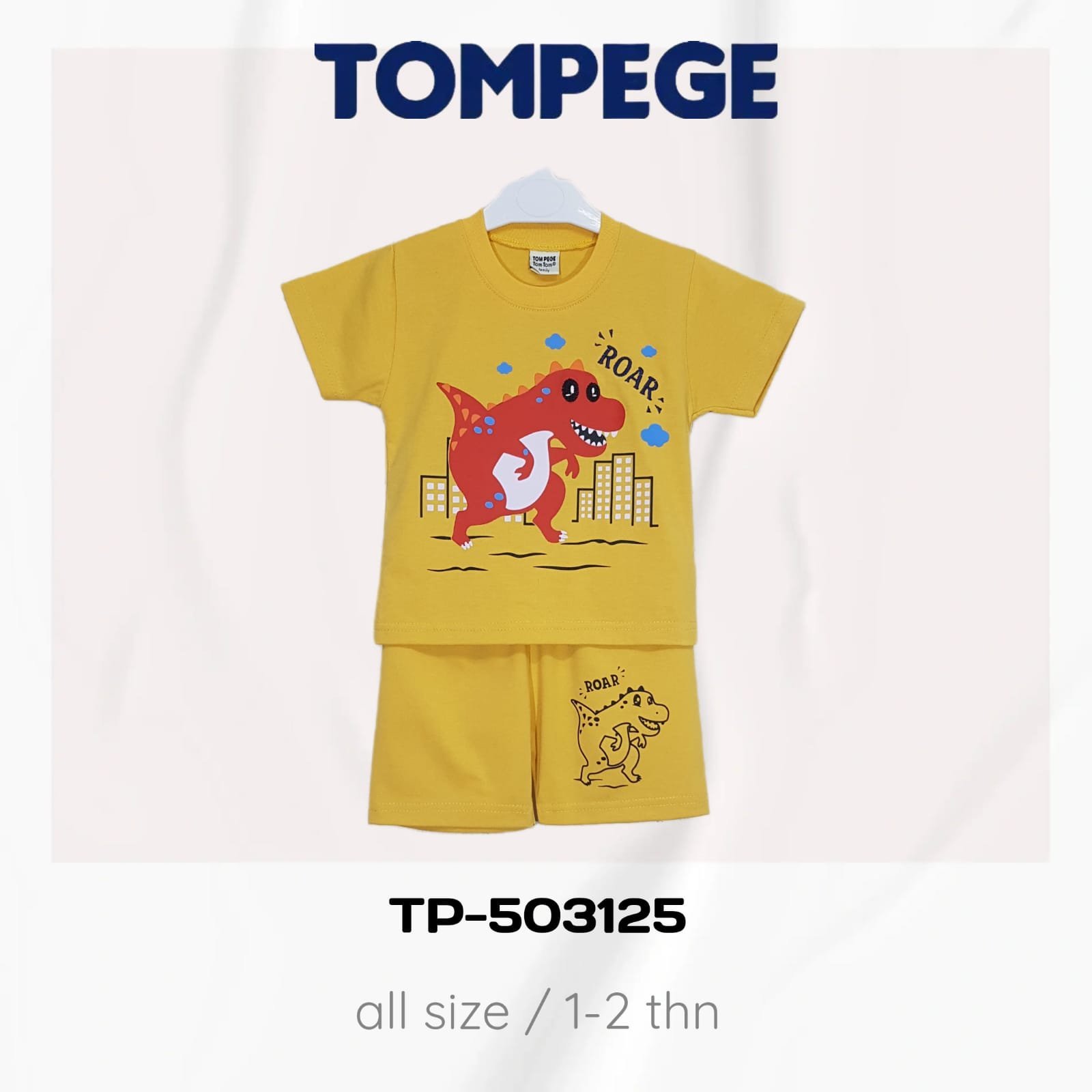 TP-503125-K.jpeg