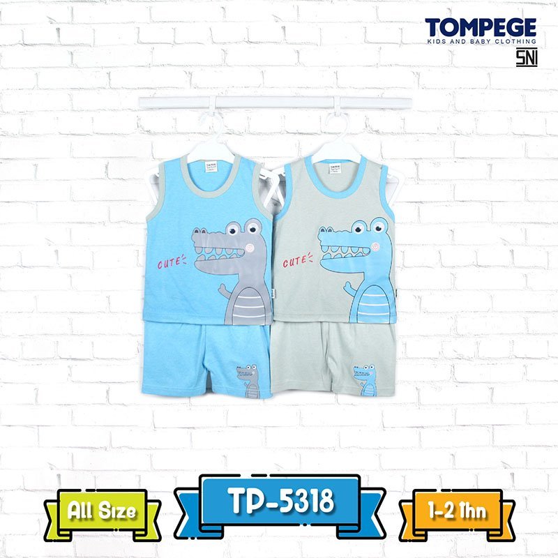 TP-5318-DD2-web.jpg