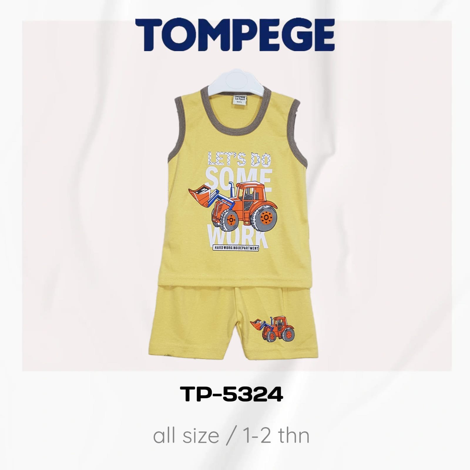 TP-5324-K.jpeg