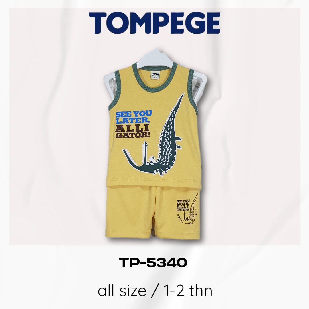 TP-5340-K.jpeg