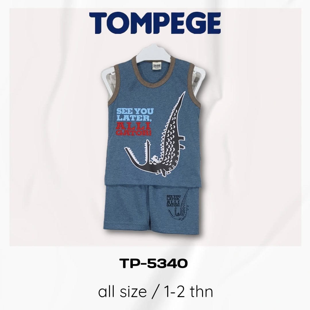 TP-5340-N.jpeg