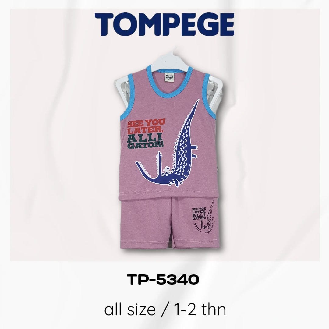 TP-5340-P.jpeg