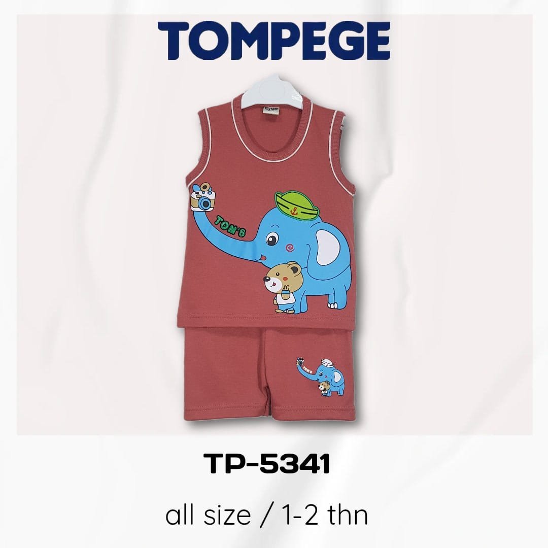 TP-5341-SALEM.jpeg