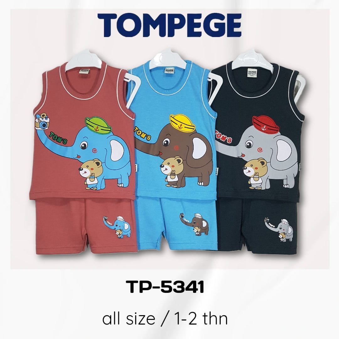 TP-5341.jpeg