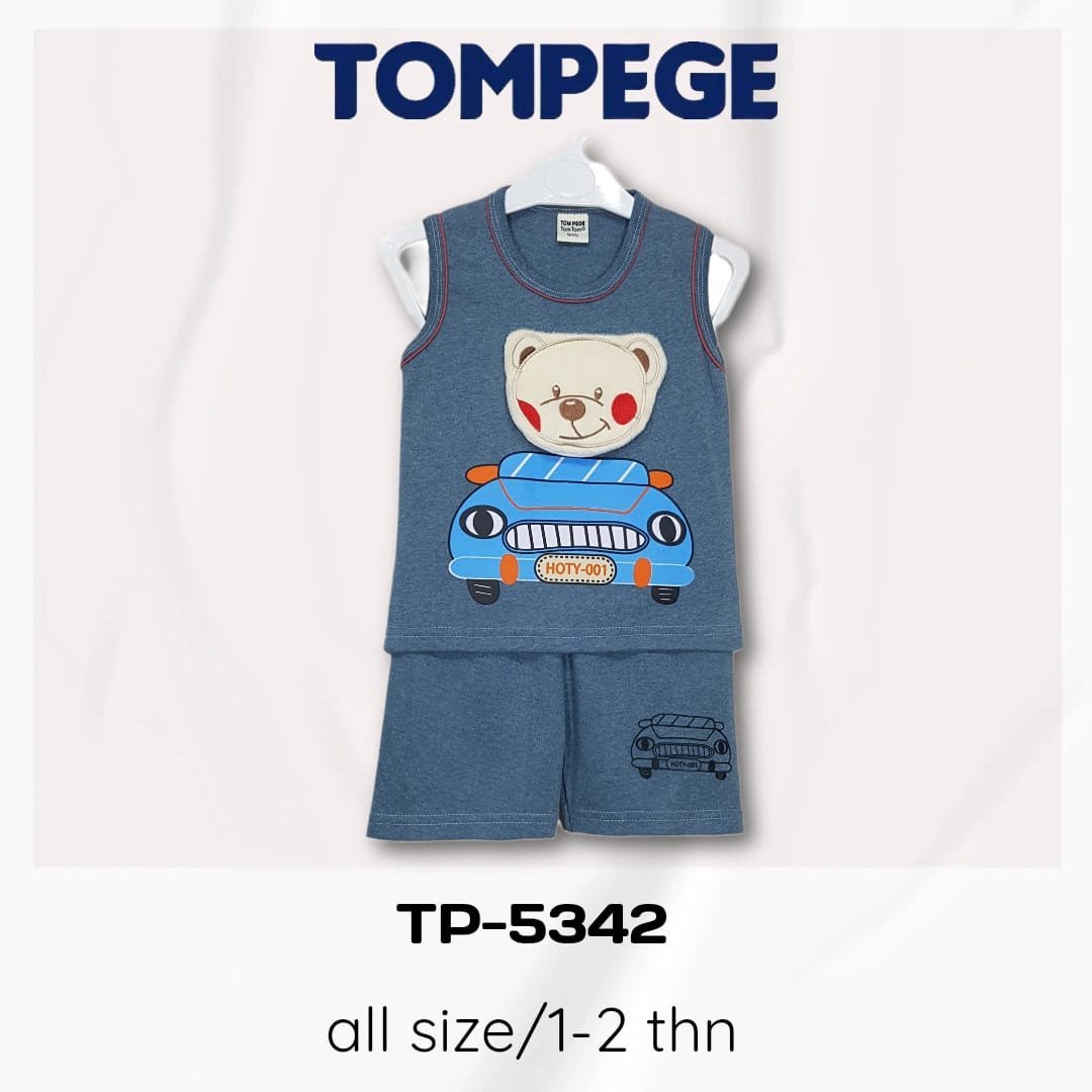 TP-5342-N.jpeg