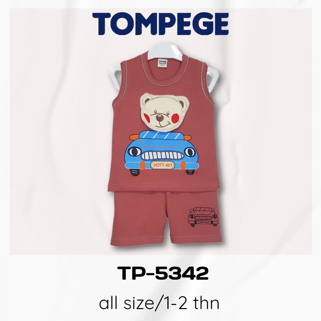 TP-5342-S.jpeg