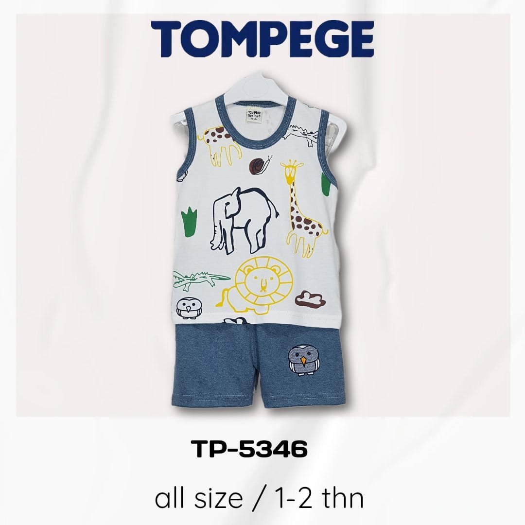 TP-5346-B.jpeg