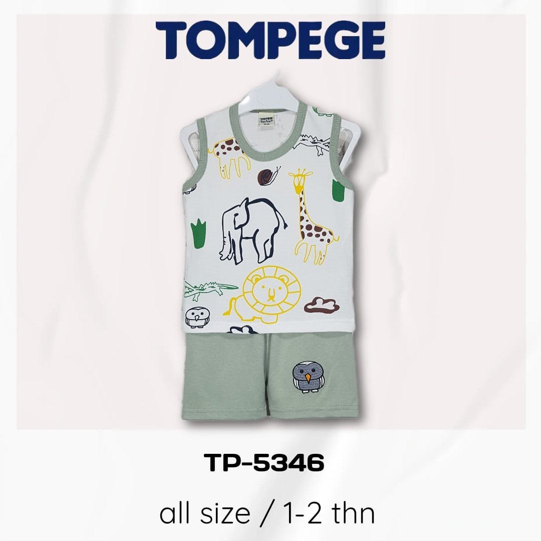 TP-5346-H.jpeg
