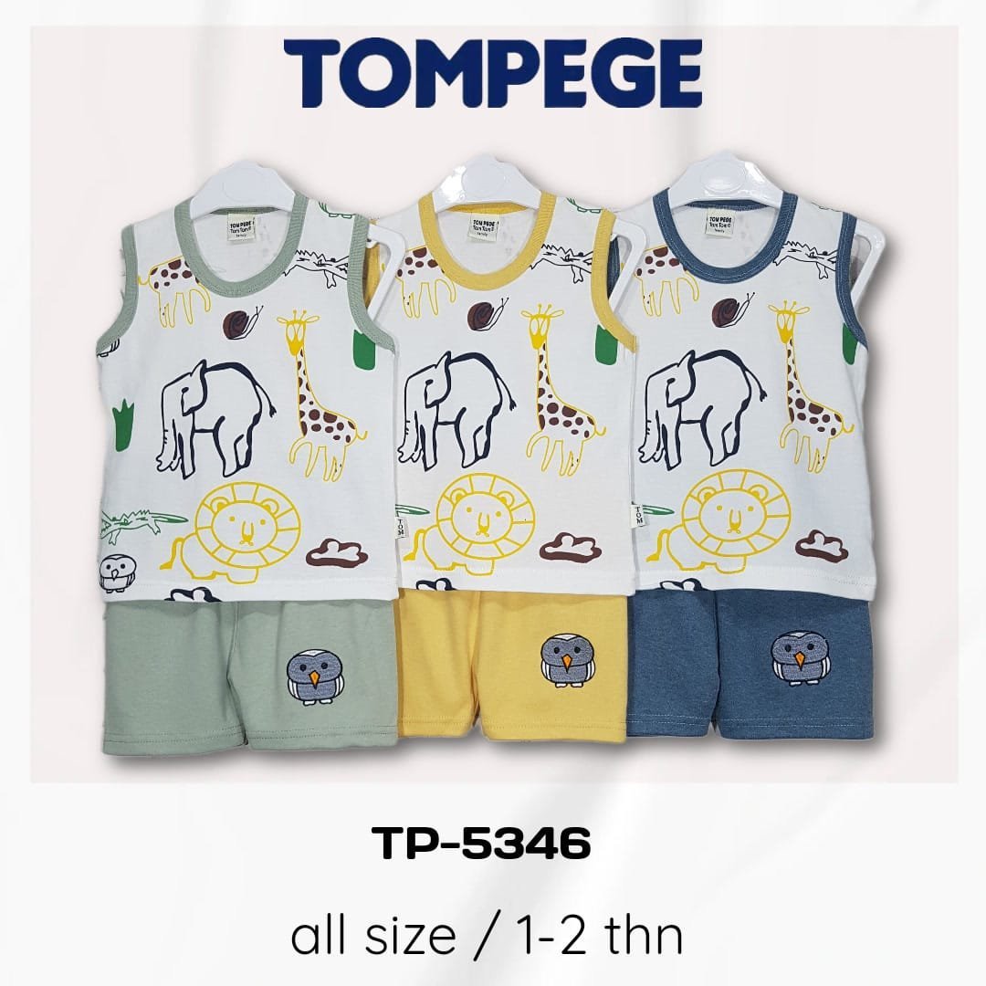 TP-5346.jpeg