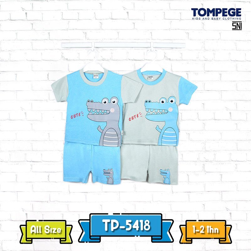 TP-5418-DD2-web.jpg