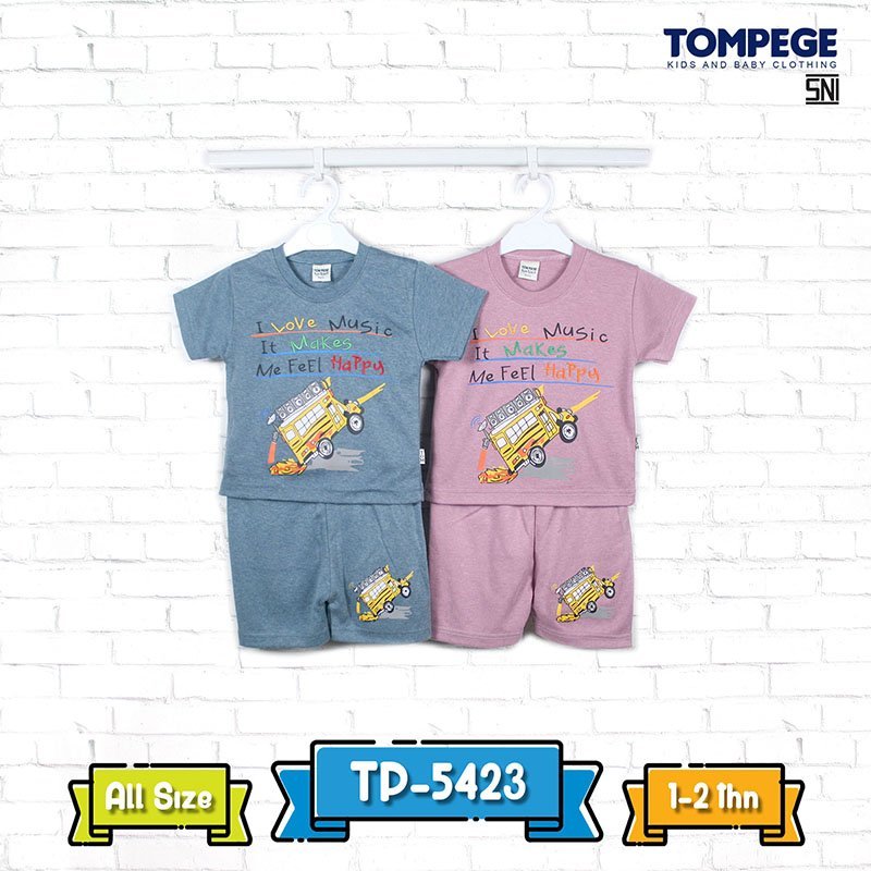 TP-5423-DD2-web.jpg