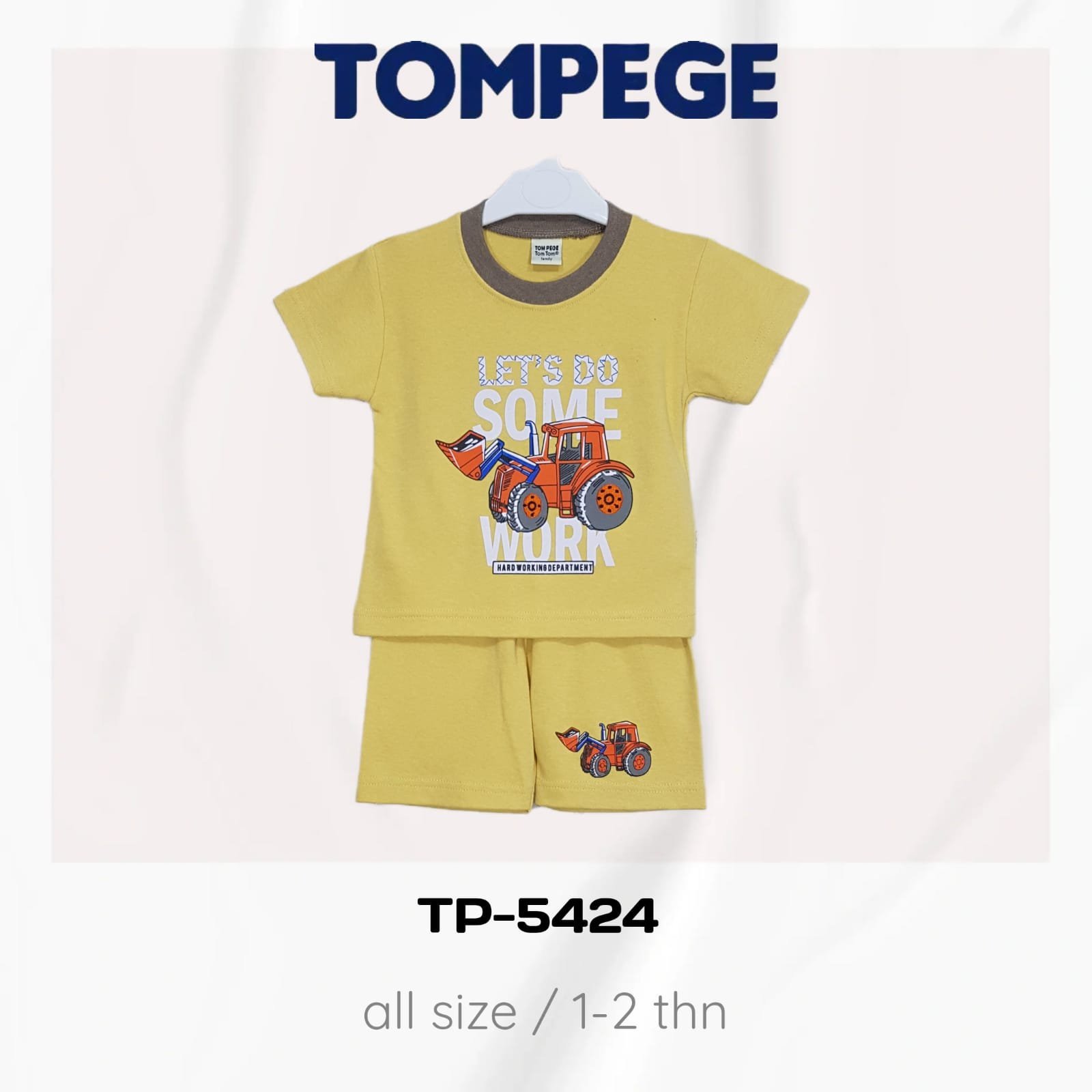 TP-5424-K.jpeg