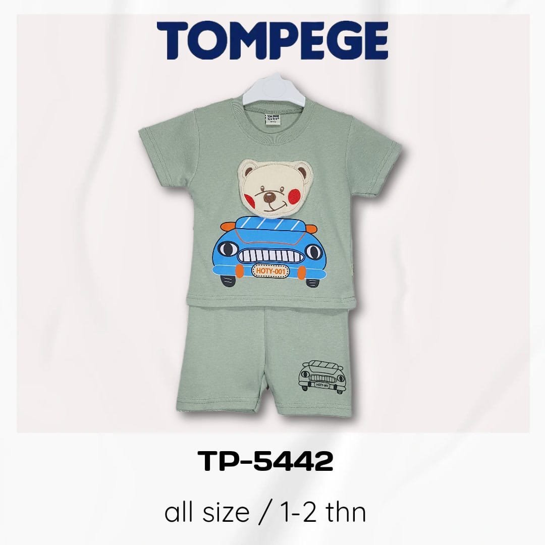 TP-5442-H.jpeg