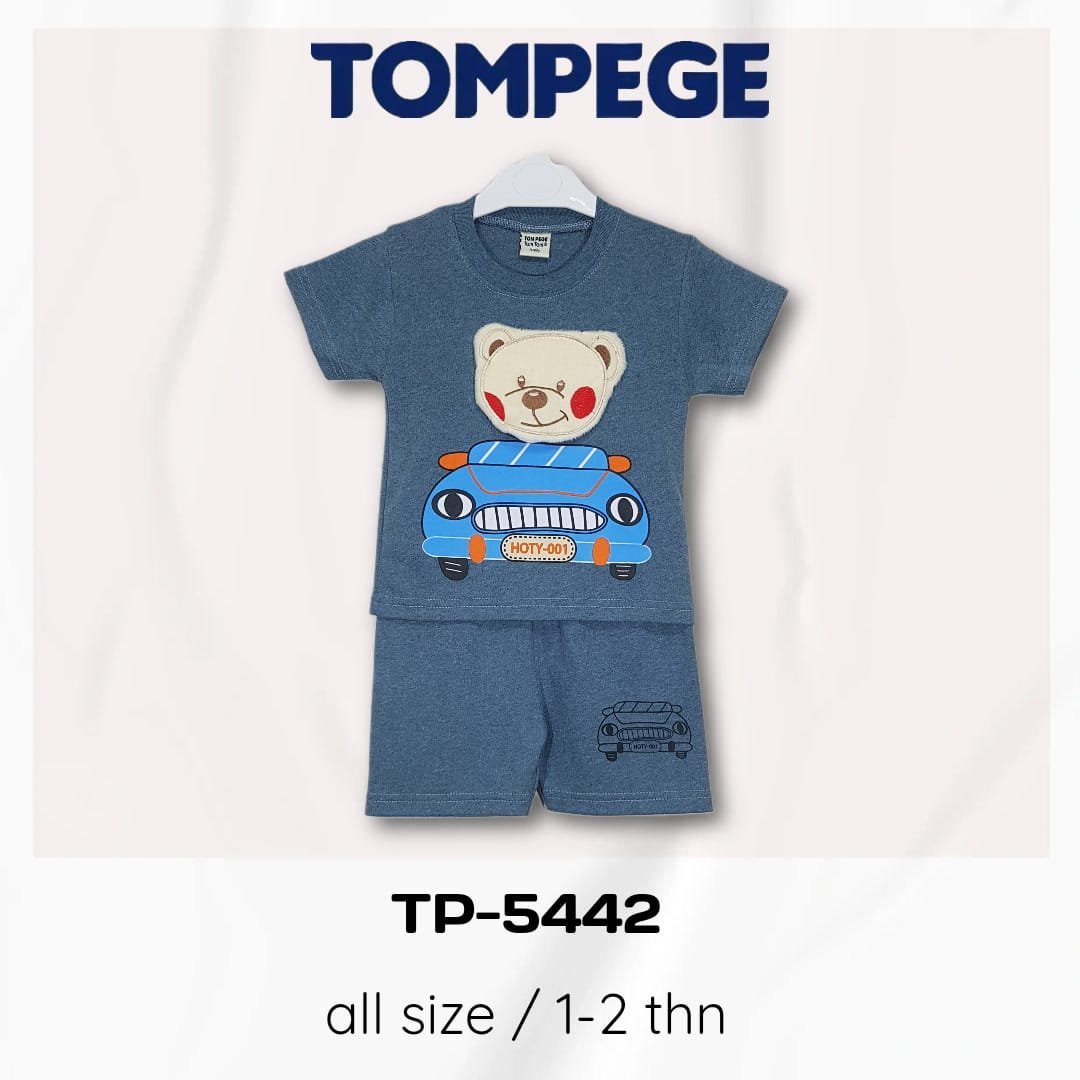 TP-5442-NAVY.jpeg