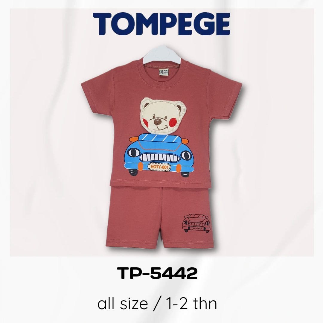 TP-5442-SALEM.jpeg