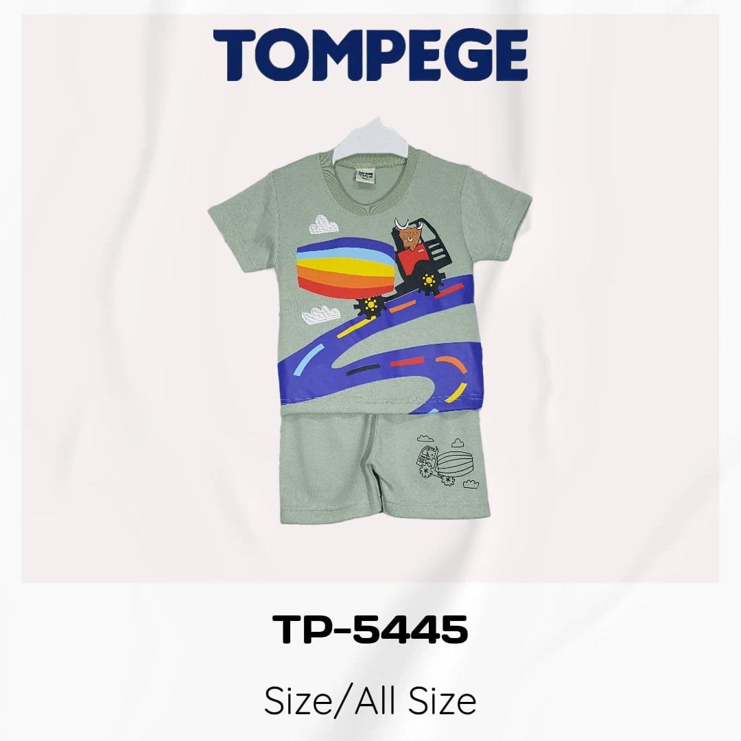TP-5445-H.jpeg