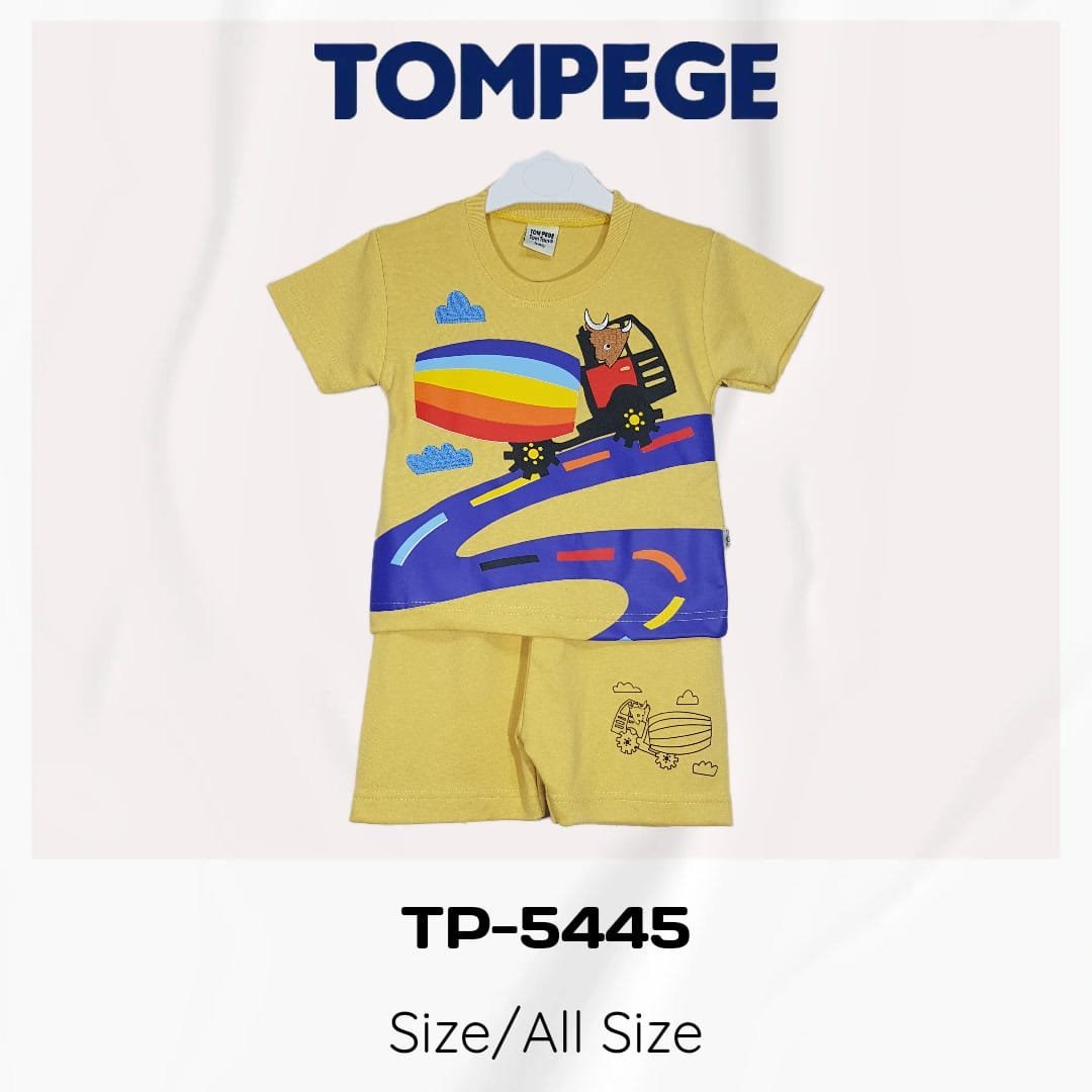 TP-5445-K.jpeg