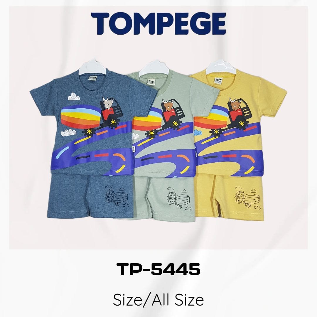 TP-5445.jpeg