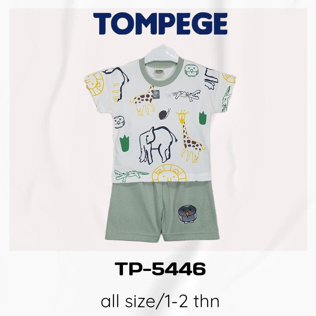 TP-5446-H.jpeg