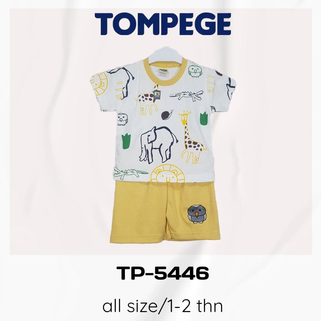 TP-5446-K.jpeg