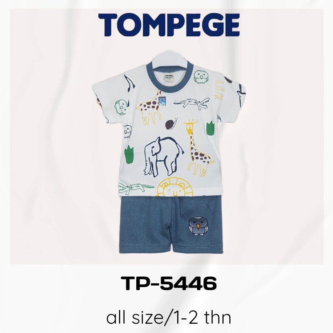 TP-5446-N.jpeg