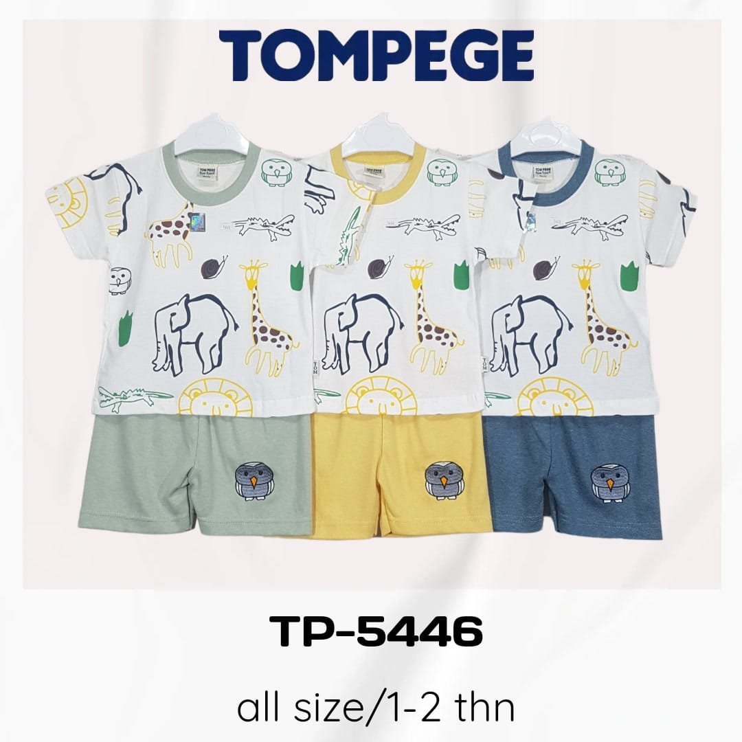 TP-5446.jpeg