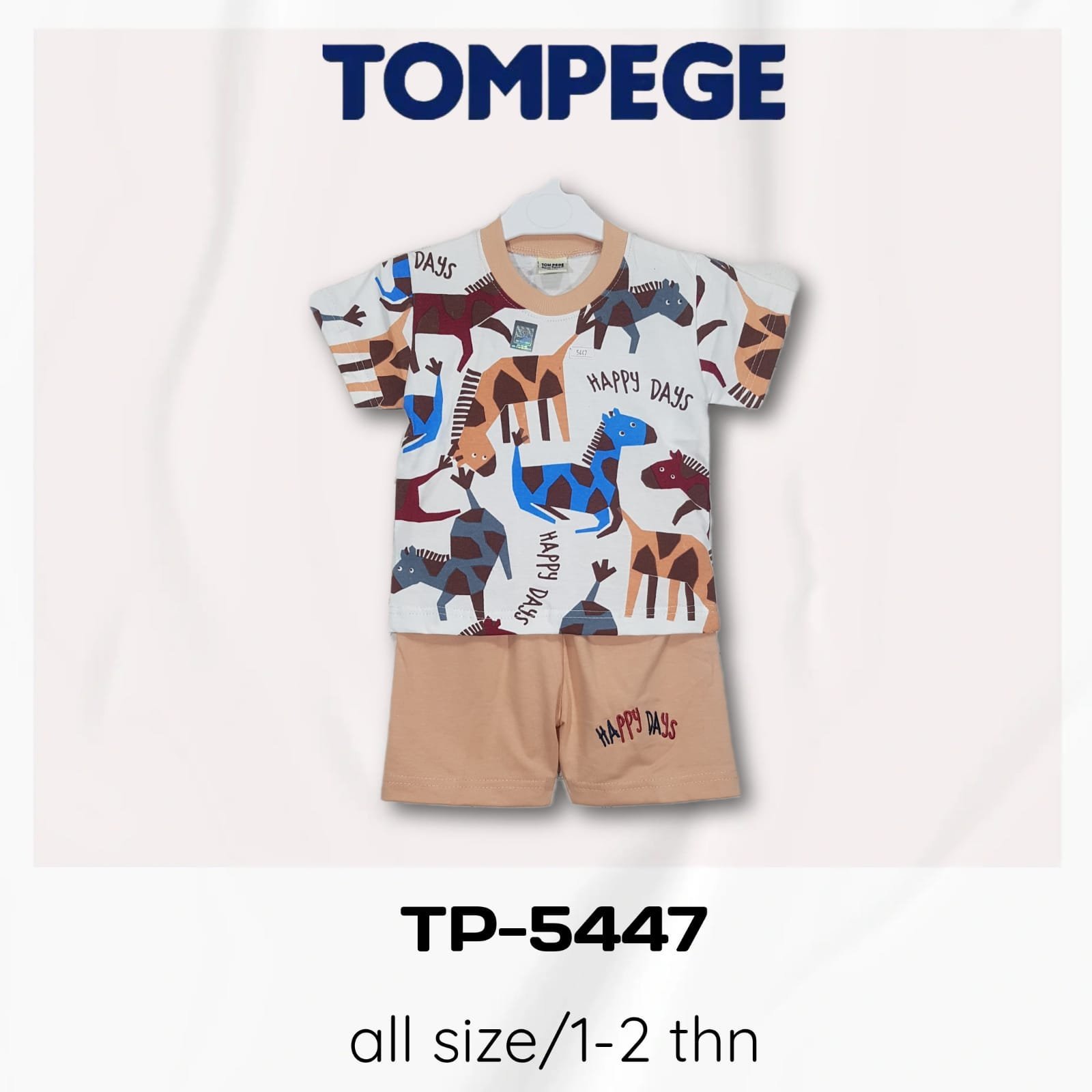 TP-5447-CREAM.jpeg